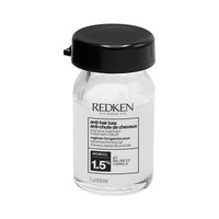 Redken Scalp Relief Soothing Balance Shampoo